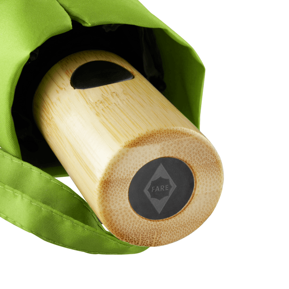 Fare | Mini Paraguas AOC ÖkoBrella Fare | Mini Paraguas AOC ÖkoBrella